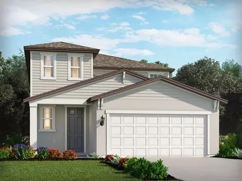 14056 Crutchfield Ct, Parrish, FL 34219