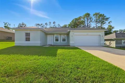 14388 SW 45th Cir, Ocala, FL 34473