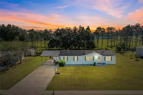 13532 Kent Bradley St, Dade City, FL 33525