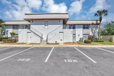 168 Windtree Ln #203, Winter Garden, FL 34787