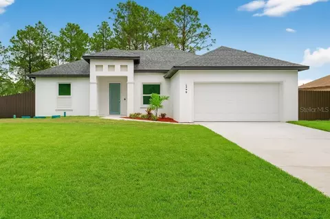 2810 39th St W, Lehigh Acres, FL 33971