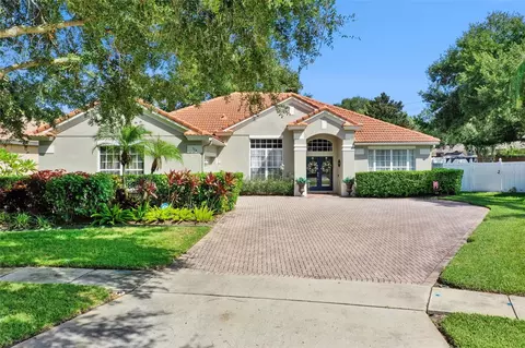 364 Calliope St, Ocoee, FL 34761