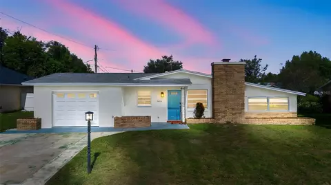 2040 Deborah Ter, Deltona, FL 32725