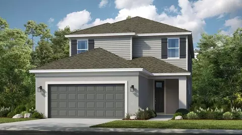 5806 Portico Pl, Kissimmee, FL 34758