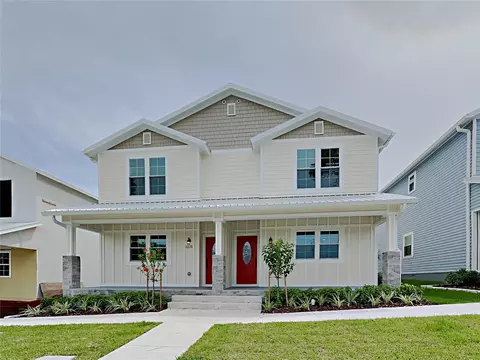 1273-1275 Park St, Clearwater, FL 33756