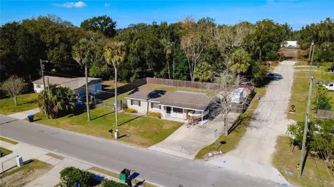 5511 King Ave, Zellwood, FL 32798
