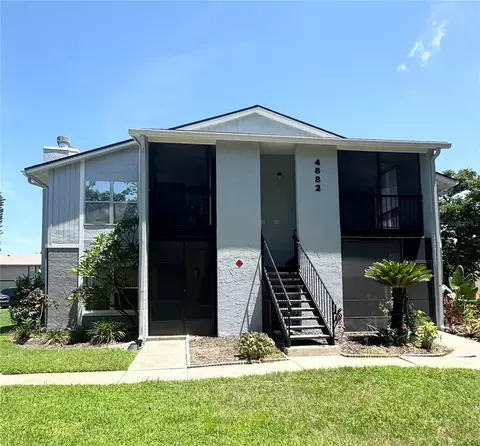 4882 S Semoran Blvd #1408, Orlando, FL 32822