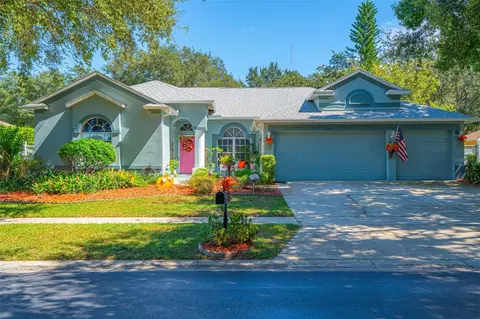 107 Lake Darby Pl, Gotha, FL 34734