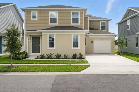 1571 Groveline Rd, Saint Cloud, FL 34771