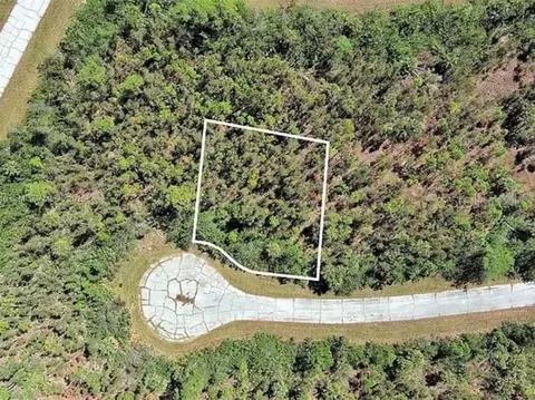 12318 Cod Way, Placida, FL 33946