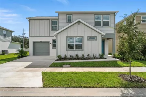 1565 Groveline Rd, Saint Cloud, FL 34771