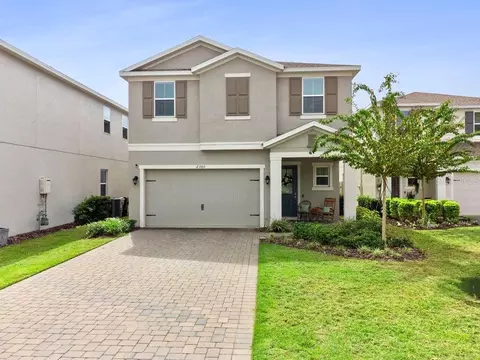 2360 Emerald Springs Dr, Apopka, FL 32712