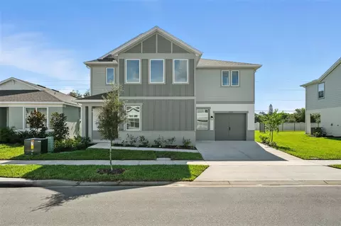 1559 Groveline Rd, Saint Cloud, FL 34771