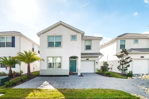 4738 Sleepy Hollow Dr, Kissimmee, FL 34746