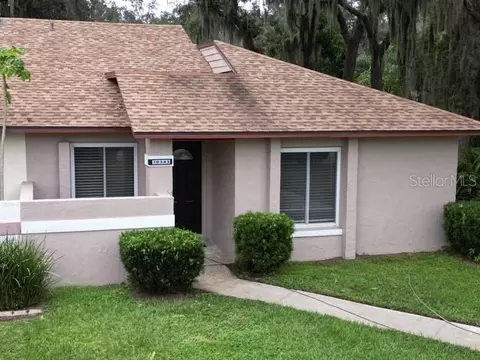 10343 Riva Ridge Trl, Orlando, FL 32817