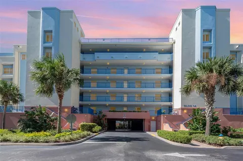 5300 S Atlantic Ave #14-205, New Smyrna Beach, FL 32169