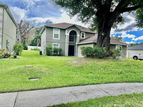 1076 Royal Marquis Cir, Ocoee, FL 34761