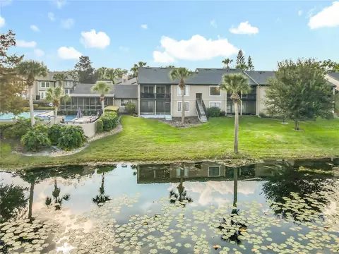 353 W Lake Faith Dr #116, Maitland, FL 32751