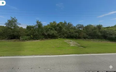 Sixma Road, Deltona, FL 32738