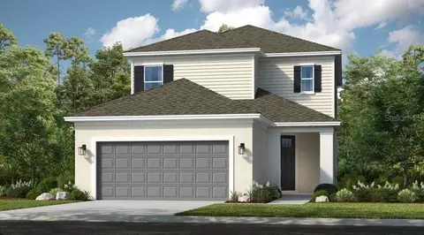 5794 Portico Pl, Kissimmee, FL 34758
