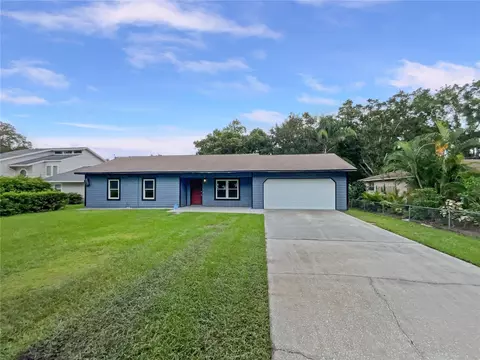 413 Eastern Ave, Saint Cloud, FL 34769
