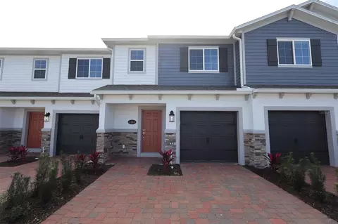 4164 Campsite Loop, Orlando, FL 32824