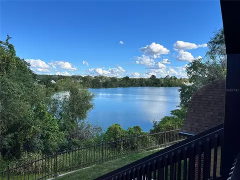 400 Lake Placid Ct #204, Altamonte Springs, FL 32701