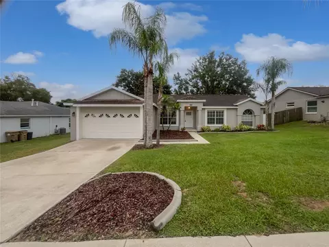15912 Lake Orienta Ct, Clermont, FL 34711