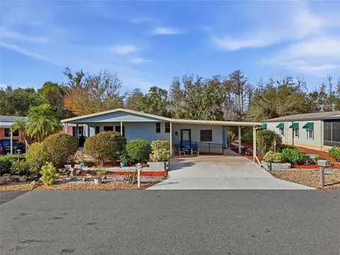 151 Jackson Park Ave, Davenport, FL 33897