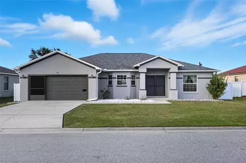 512 Majestic Gardens Blvd, Winter Haven, FL 33880