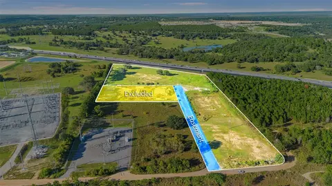 13415 Sullivan Rd, Minneola, FL 34715