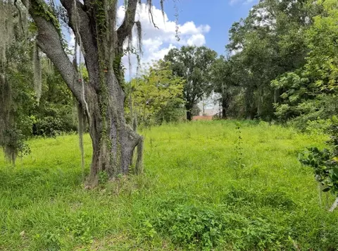 7449 Restful St, Winter Park, FL 32792