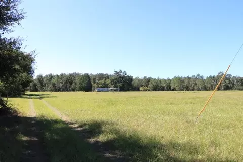 11311 Carter Island Rd, Groveland, FL 34736