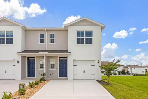 1339 Tallowwood Ln, Davenport, FL 33837