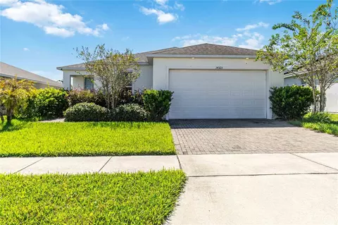 14325 Hidden Ct, Clermont, FL 34711