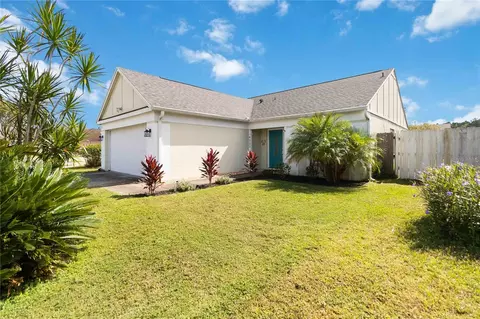8222 Sumpter Ct, Orlando, FL 32822