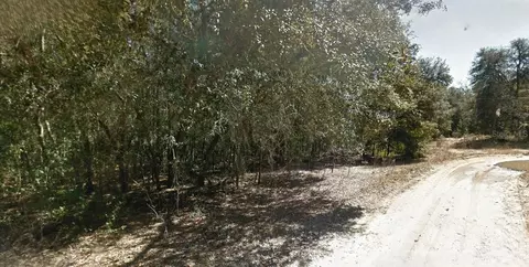 202 Cedar Trl, Interlachen, FL 32148 photo 2
