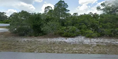 1132 Wildflower St, Lake Placid, FL 33852