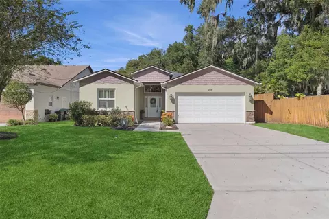 2109 Henderson Dr, Orlando, FL 32806