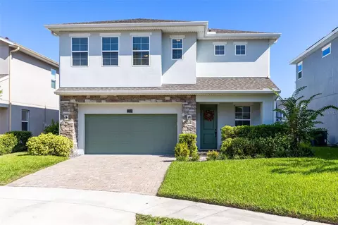 1304 Ash Tree Cv, Casselberry, FL 32707