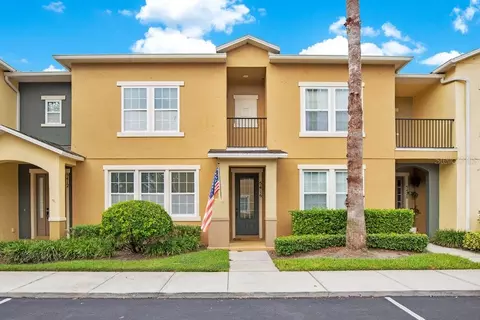 5416 Factors Walk Dr, Sanford, FL 32771