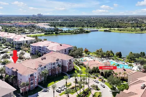 4862 Cayview Ave #306, Orlando, FL 32819