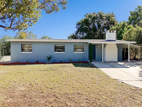 325 N Hart Blvd, Orlando, FL 32835