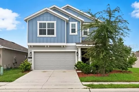1026 Berry Ln, Davenport, FL 33837