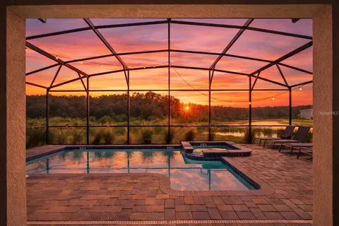 2949 Protagonist St, Kissimmee, FL 34746