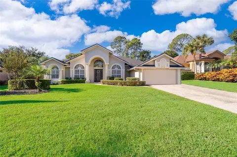 8714 Bristol Park Dr, Orlando, FL 32836