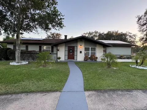 5610 Westfield St, Orlando, FL 32808