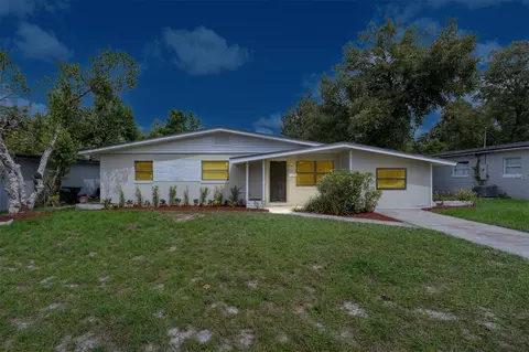 1545 Hialeah St, Orlando, FL 32808