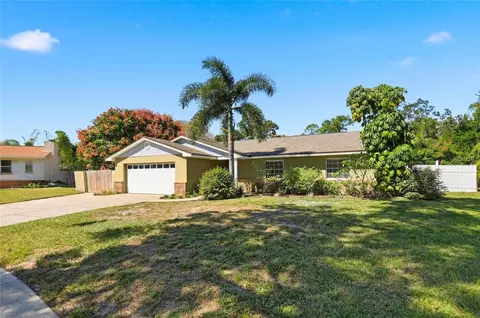 6106 Huckleberry Ave, Orlando, FL 32819