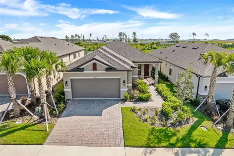 955 Braewood Dr, Clermont, FL 34715